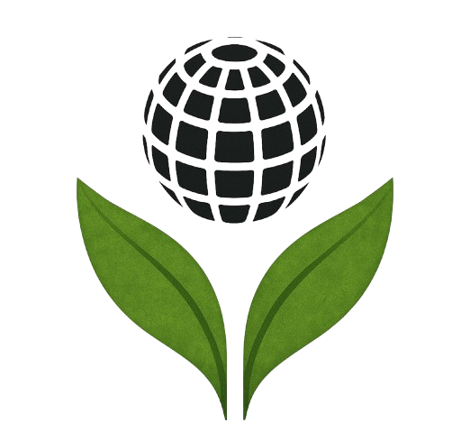 Mahendra Singh Educational and Social Welfare Trust Logo